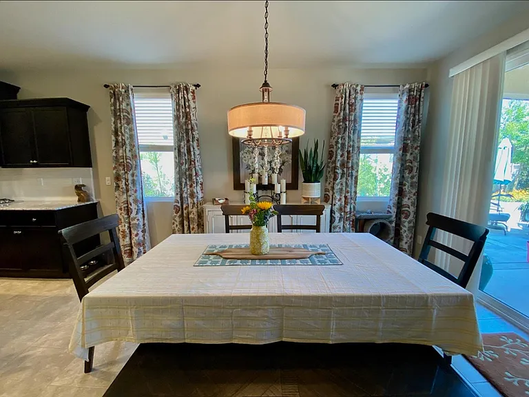 7366 E Flint Way — Photo 10