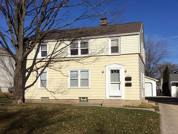 2nd image of 4668 W Crawford Ave