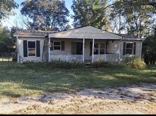 7150 Highway 192, Holladay, TN 38341