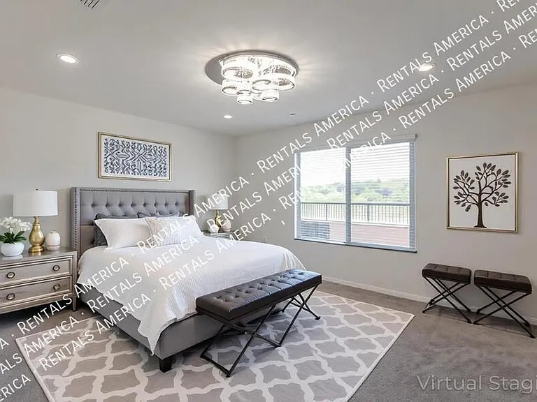 9221 N Peridot Vista Ave — Photo 20
