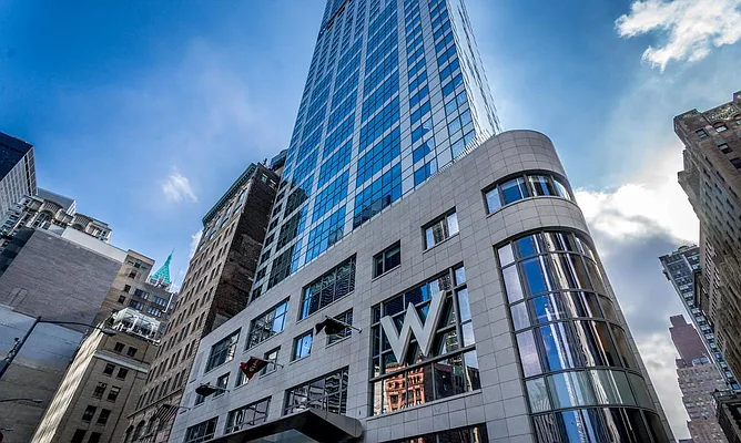 Rented by Keller Williams NYC | media 64