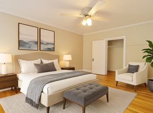 289 Corey Rd APT 4, Boston, MA 02135