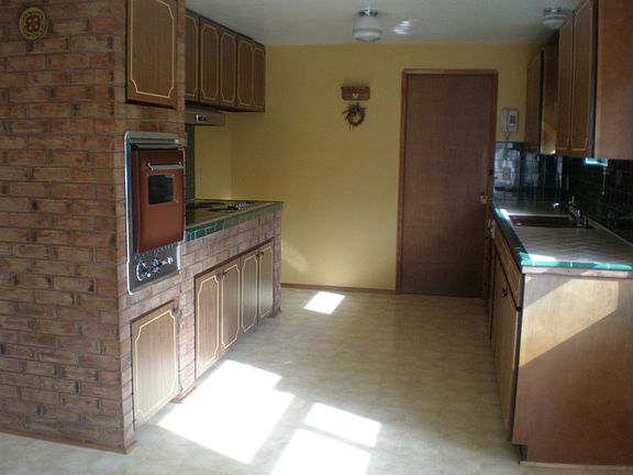 3rd image of 6005 183rd St SW