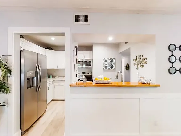 2 Tarragona Ct — Photo 9