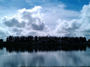 1751 Bridgeport Cir, Rockledge, FL 32955