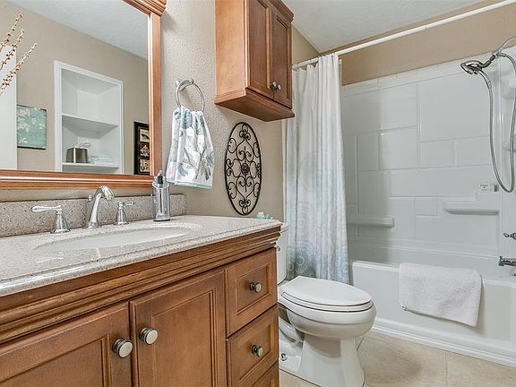 4th image of 19603 Horden Creek Dr