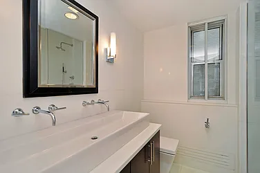 Rented by Penmark Realty