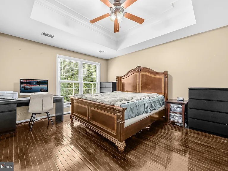 13967 Gill Brook Ln — Photo 20