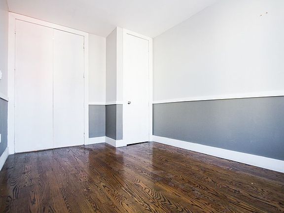 2nd image of 1673 Nostrand Ave #2R