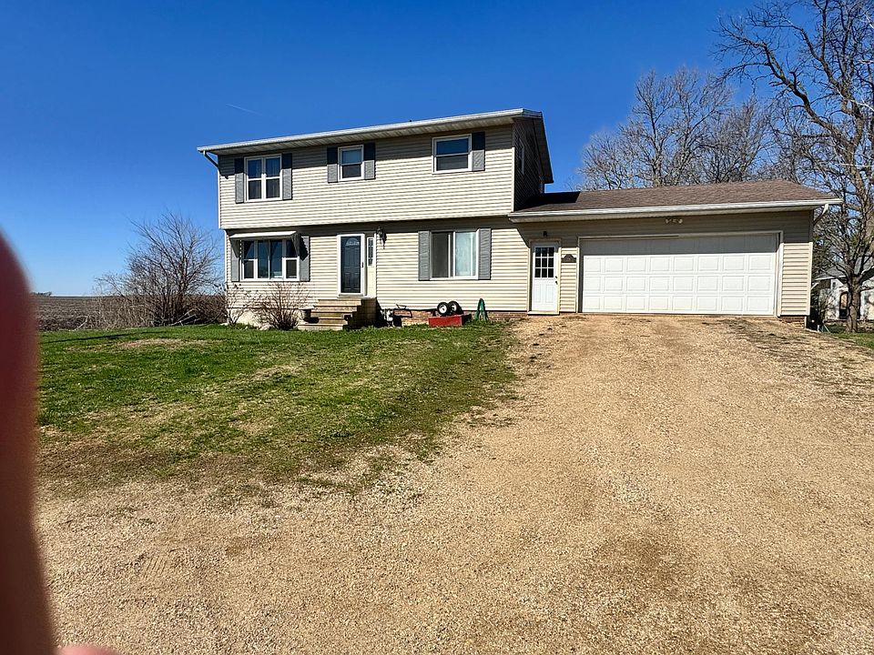 1st image of 135 S Stenstrum Ave