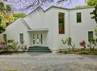 53 Bucks Path, East Hampton, NY 11937
