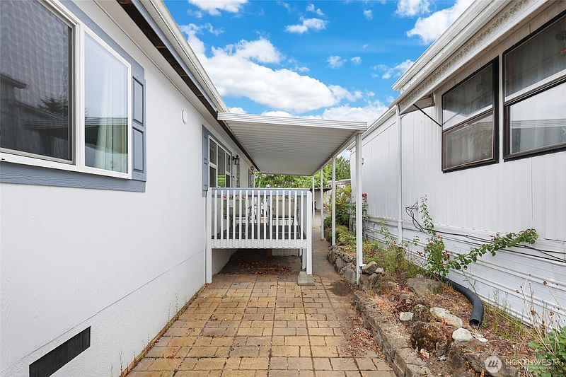 2nd image of 3431 S 180th Place #67