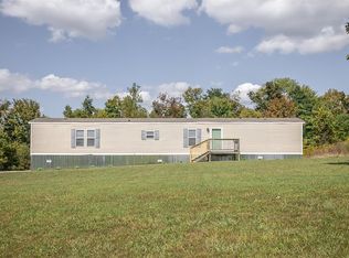 13378 Old Bowling Green Rd, Smiths Grove, KY 42171