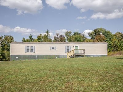 13378 Old Bowling Green Rd, Smiths Grove, KY, 42171
