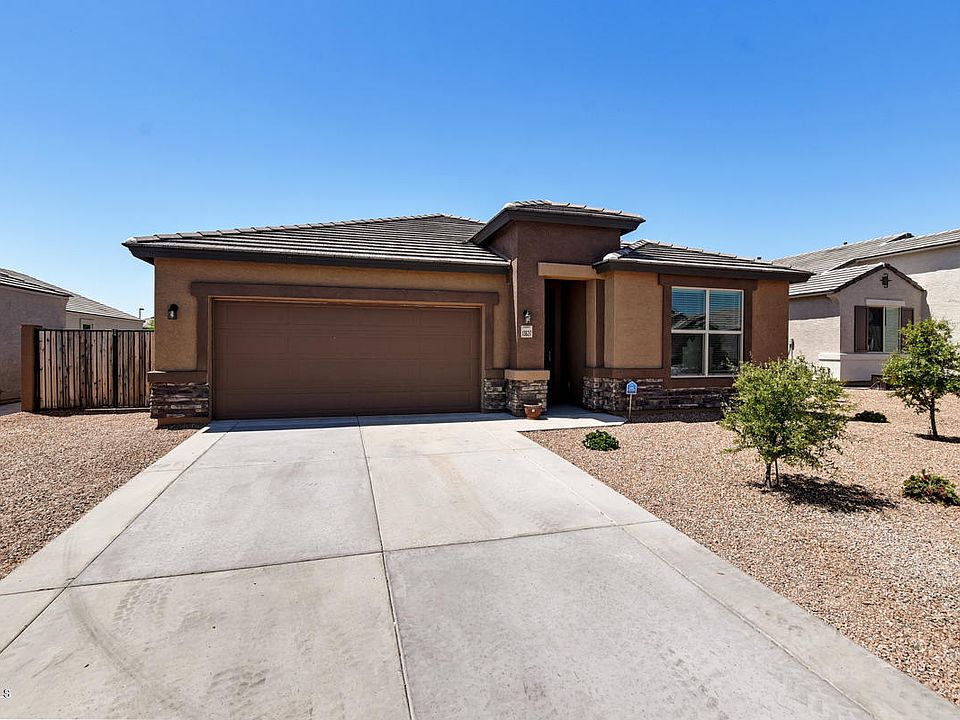 1st image of 13627 W Remuda Dr