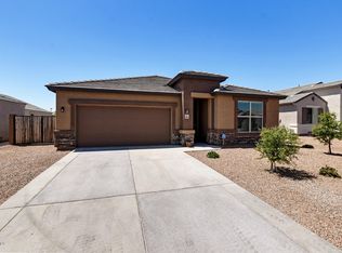 13627 W Remuda Dr, Peoria, AZ 85383