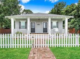 2635 2nd St, Slidell, LA 70458