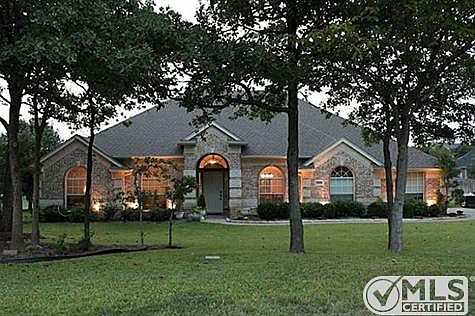 1st image of 3405 Wild Oaks Ct