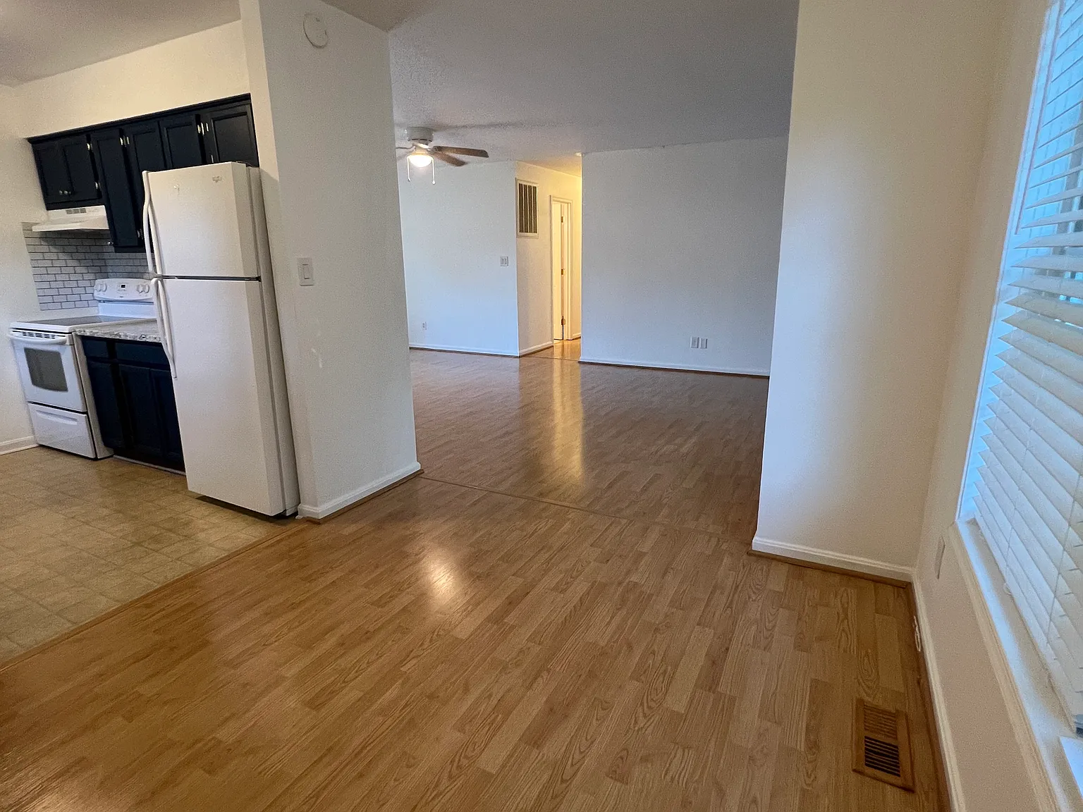 226 Cedar Ave — Photo 3
