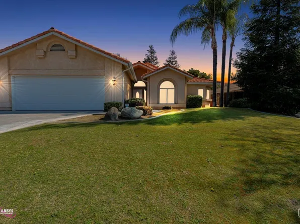 5702 Rockwell Dr, Bakersfield, CA 93308