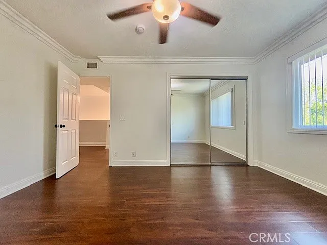 2558 Orange Ave #3 — Photo 29