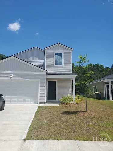 120 Bottlebrush Dr Photo 1