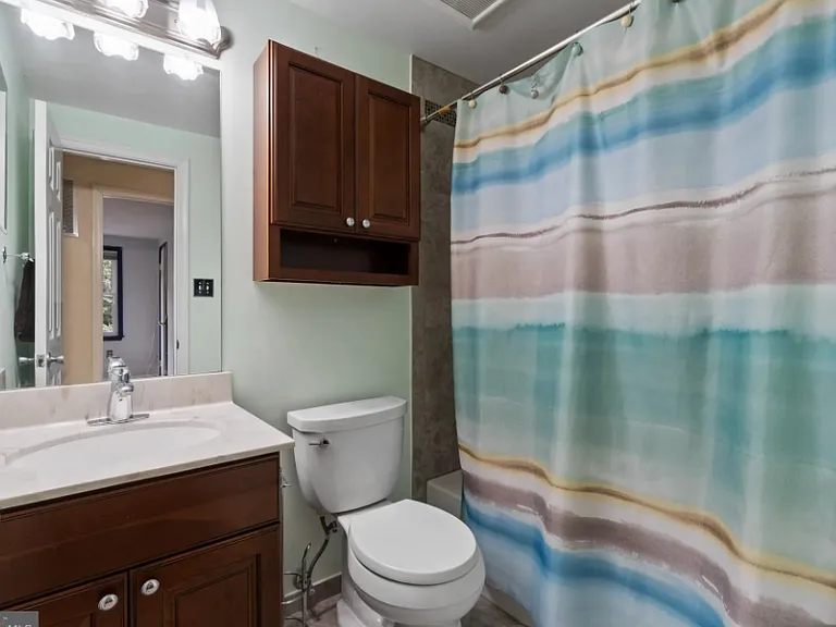 9707 Rossetti Ct — Photo 23