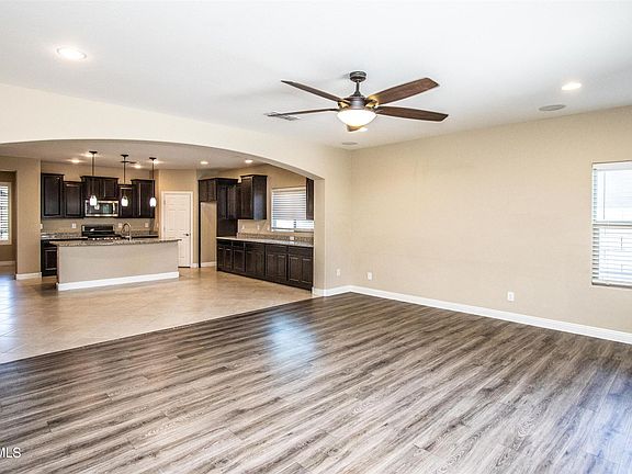 5th image of 10737 W Desert Elm Ln