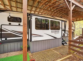 52 25th St, Ellijay, GA 30540