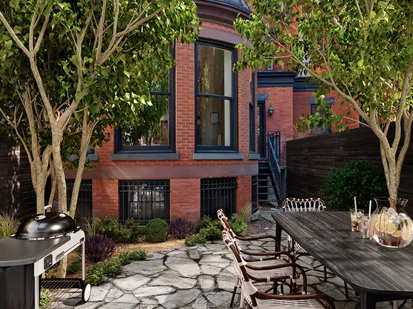 280 Washington Avenue image 13 of 13