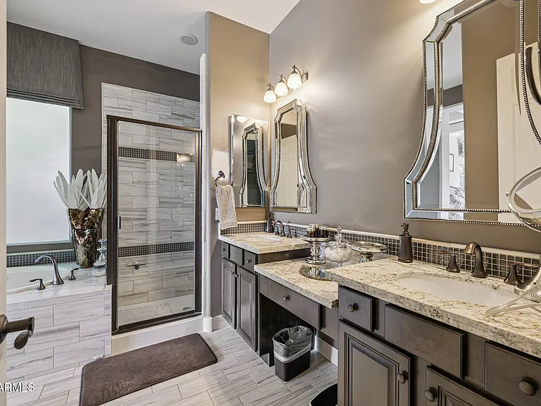 5907 E Calle De Las Estrellas — Photo 29