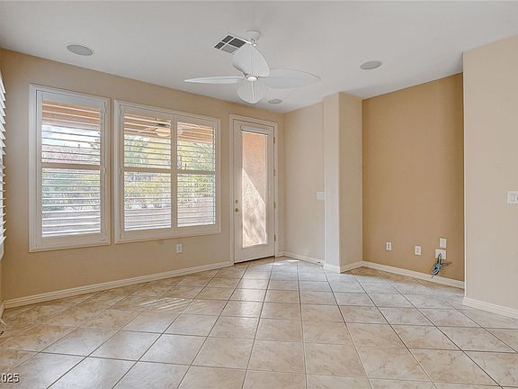 5th image of 5201 Progresso St