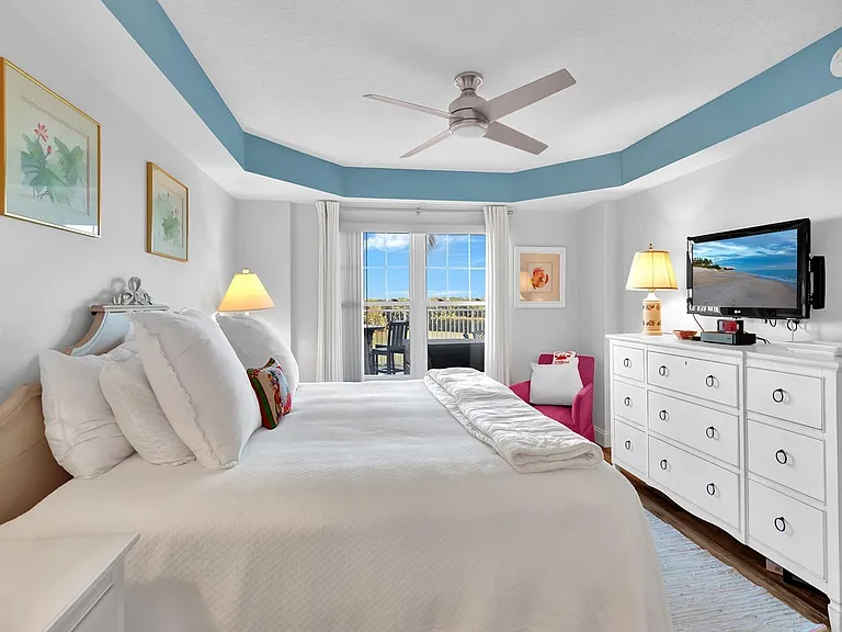 2700 Ocean Dr #107 — Photo 15