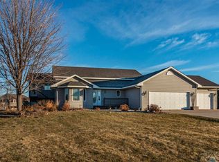 46674 Burma St, Tea, SD 57064