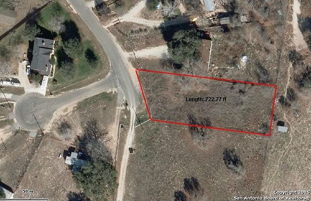 2nd image of 3467 Mathis Cir