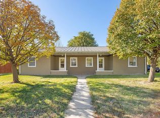 403 & 405 S Taylor Ave #405, Pierre, SD 57501