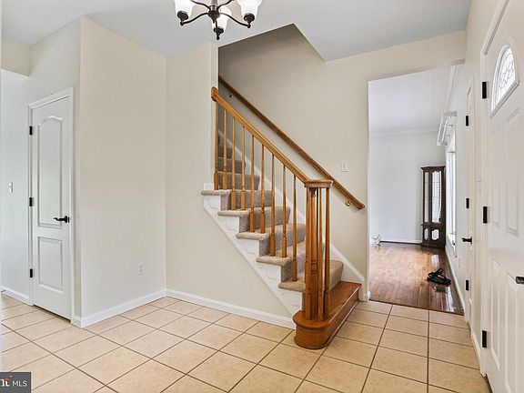 2nd image of 3547 Green Spring Rd