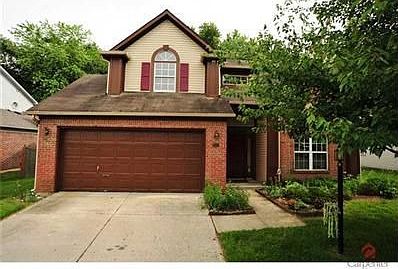 1st image of 6913 Antelope Dr