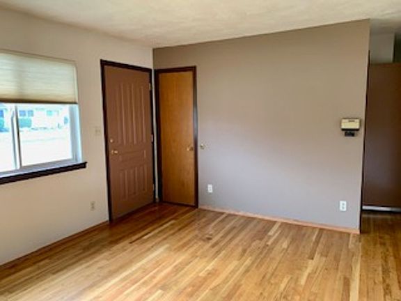 2nd image of 13215 E Cataldo Ave