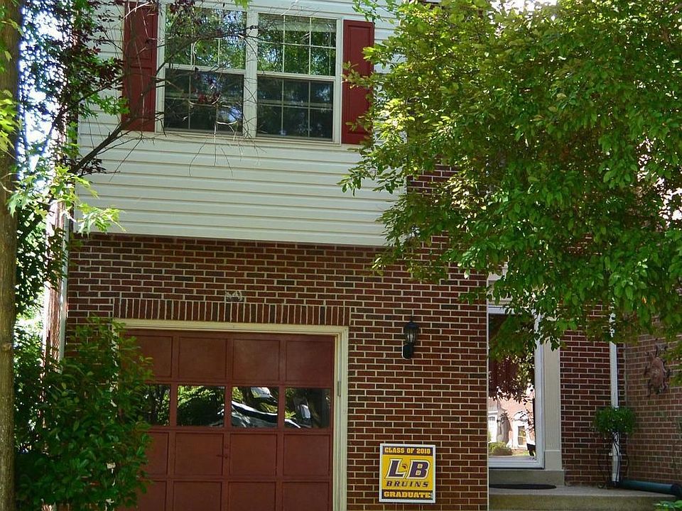 1st image of 6716 Sunset Woods Ct