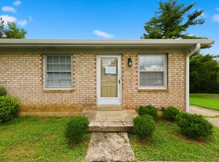 3215 Aqueduct Dr UNIT B, Lexington, KY 40517