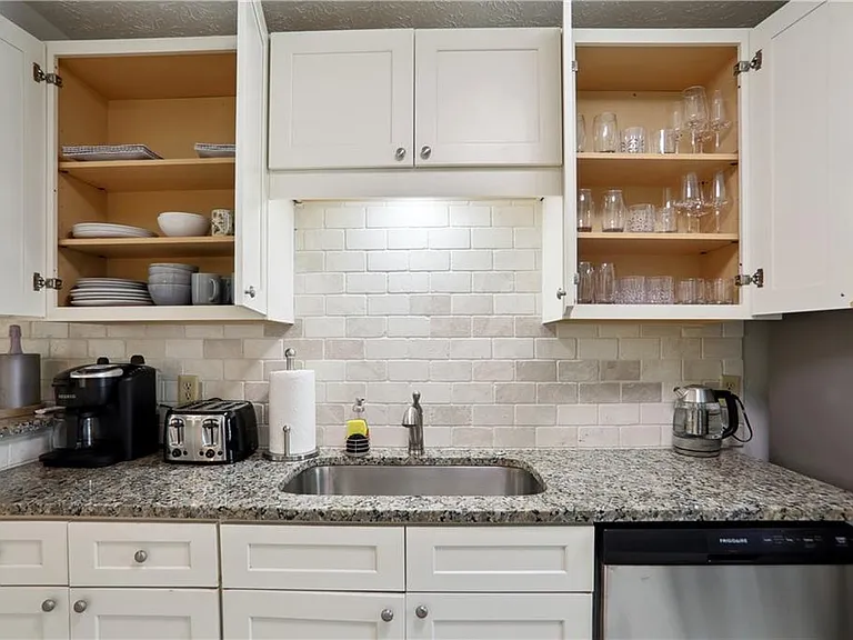 1820 Cumberland Valley Pl SE — Photo 11