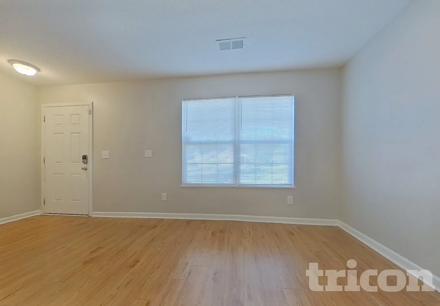 1258 Coralbean Way Columbia SC — Photo 2