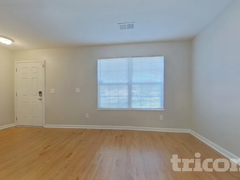 1258 Coralbean Way — Photo 2