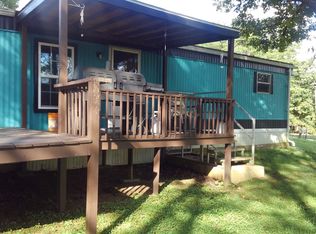 107 Township Road 368, Proctorville, OH 45669