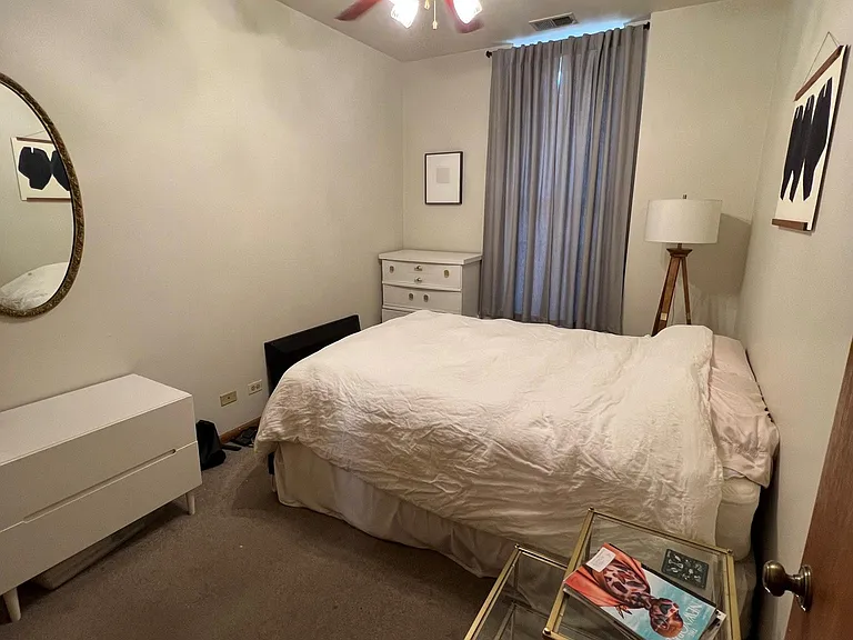 1160 W Grand Ave #3R — Photo 8