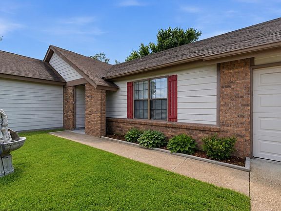 2nd image of 7303 Hillshire Dr