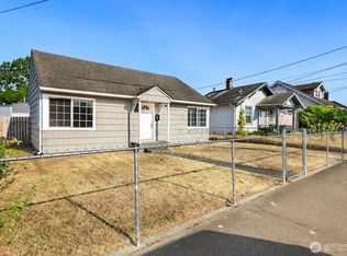 Renton Farm Plat, Renton, WA 98057