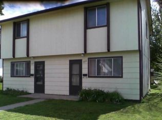 1018 N 8th St, Lincoln, NE 68508