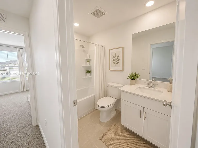 17449 Monte Isola Way #17449 — Photo 12